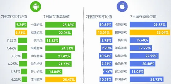 财神到游戏截图2