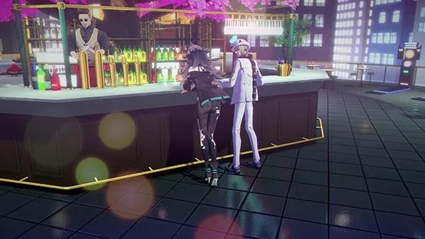 财神到 免费试玩横幅