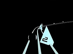 极速反应 - 财神到