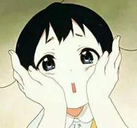 元素连连看 - 财神到