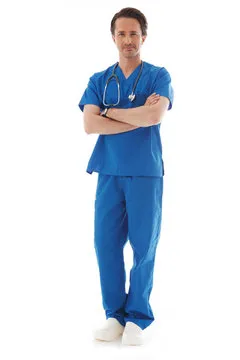 客户服务代表
